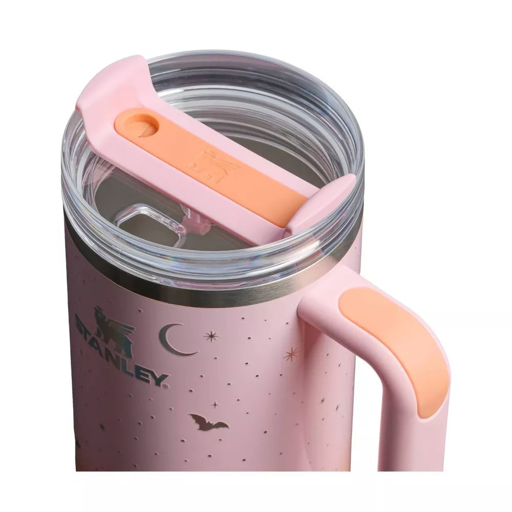 Stanley Halloween 40oz Tumbler