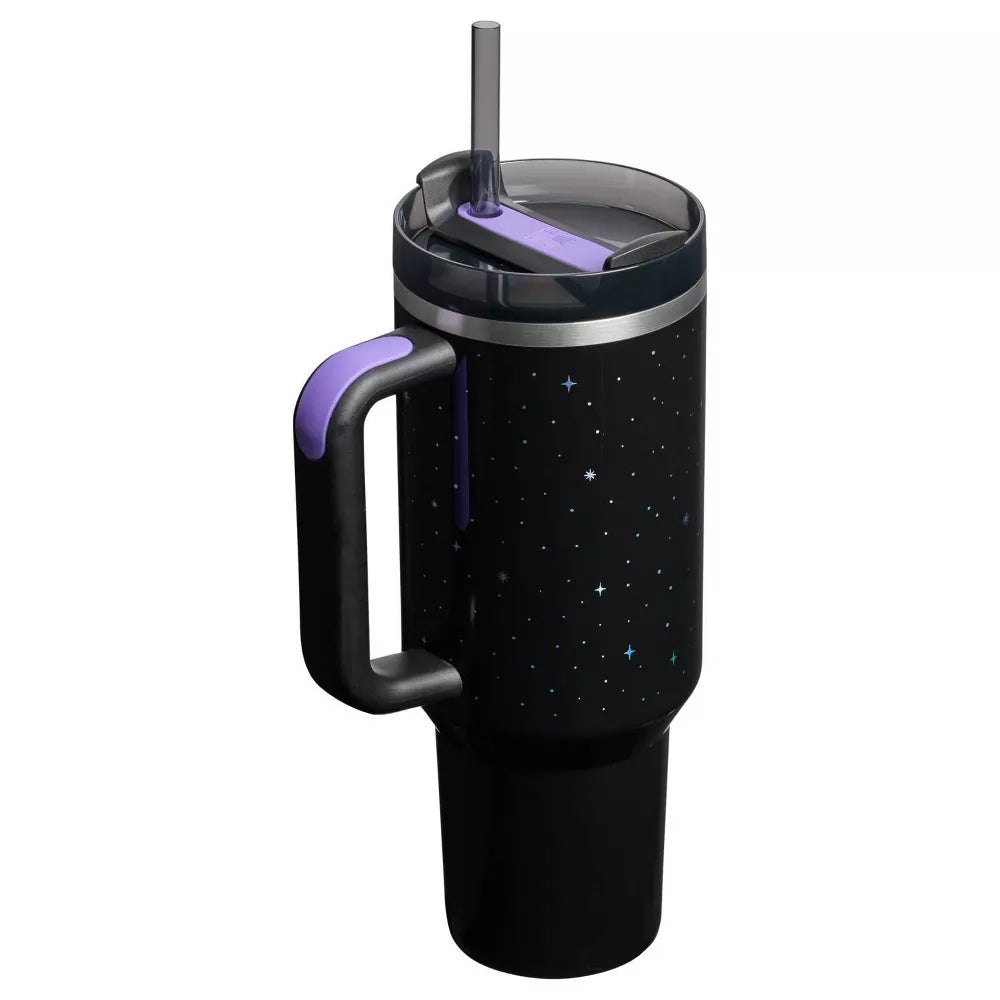 Stanley Halloween 40oz Tumbler