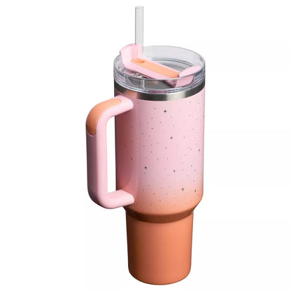 Stanley Halloween 40oz Tumbler