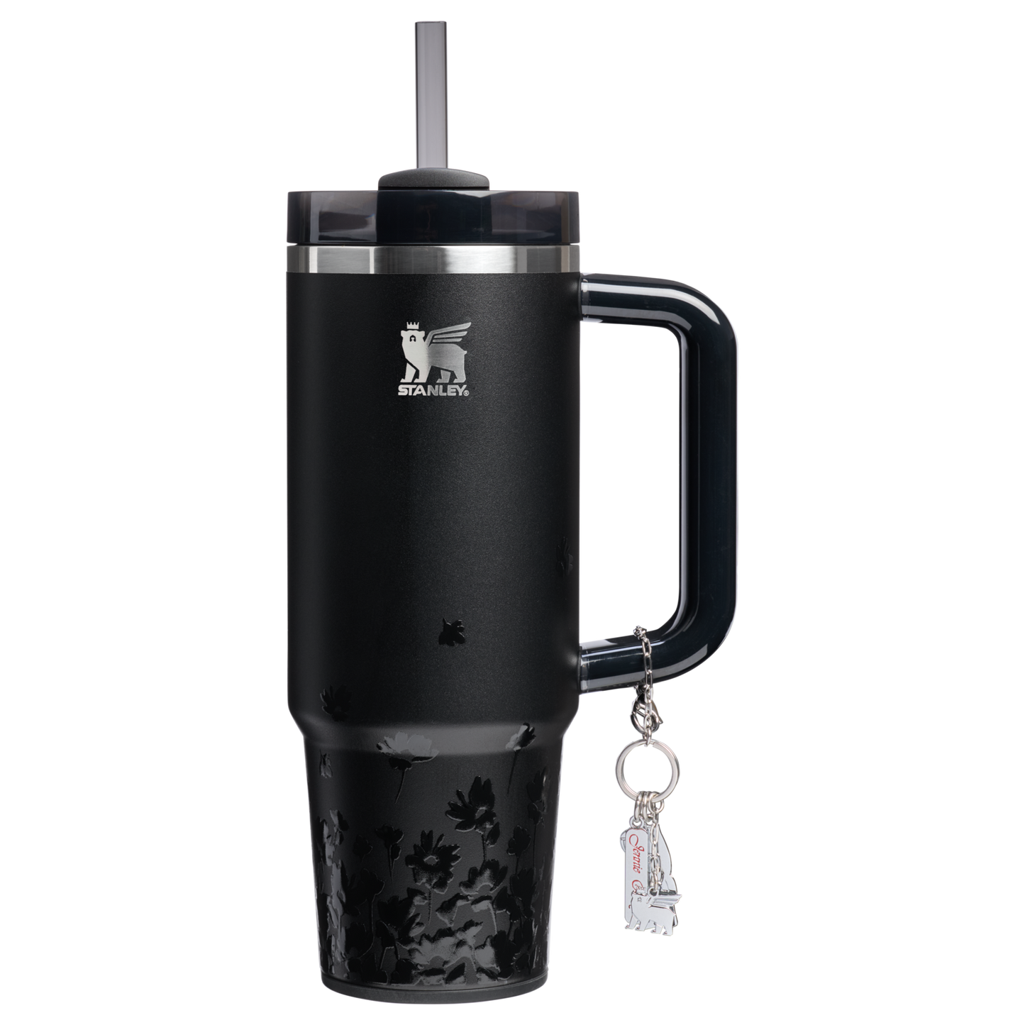 Jennie x ST 30 Oz Tumbler