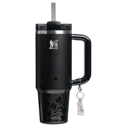 Jennie x ST 30 Oz Tumbler