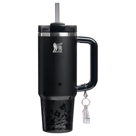 Jennie x ST 30 Oz Tumbler