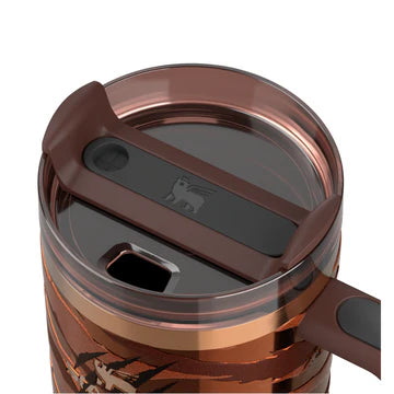 Tyla x St 40 Oz Tumbler