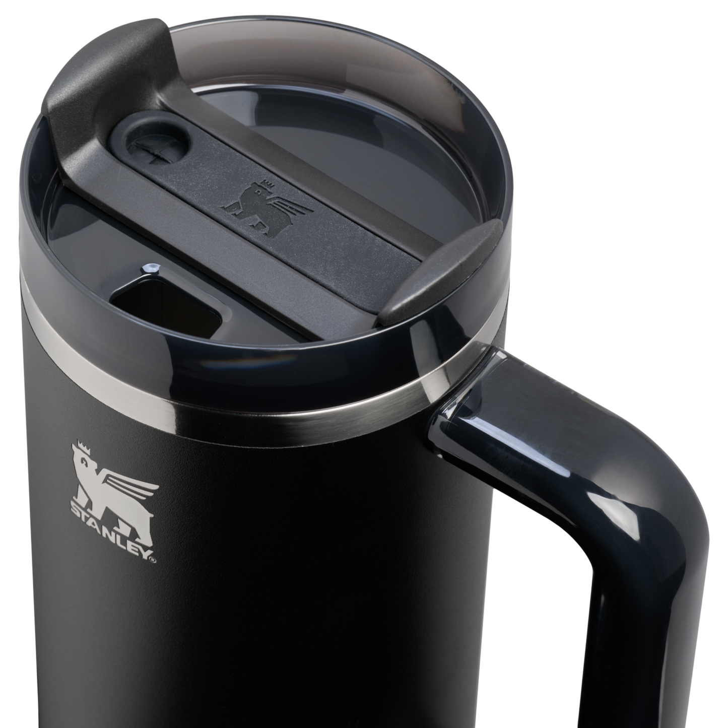 Jennie x ST 30 Oz Tumbler