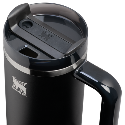 Jennie x ST 30 Oz Tumbler