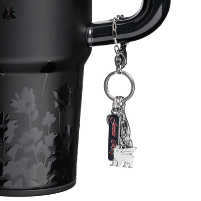 Jennie x ST 30 Oz Tumbler